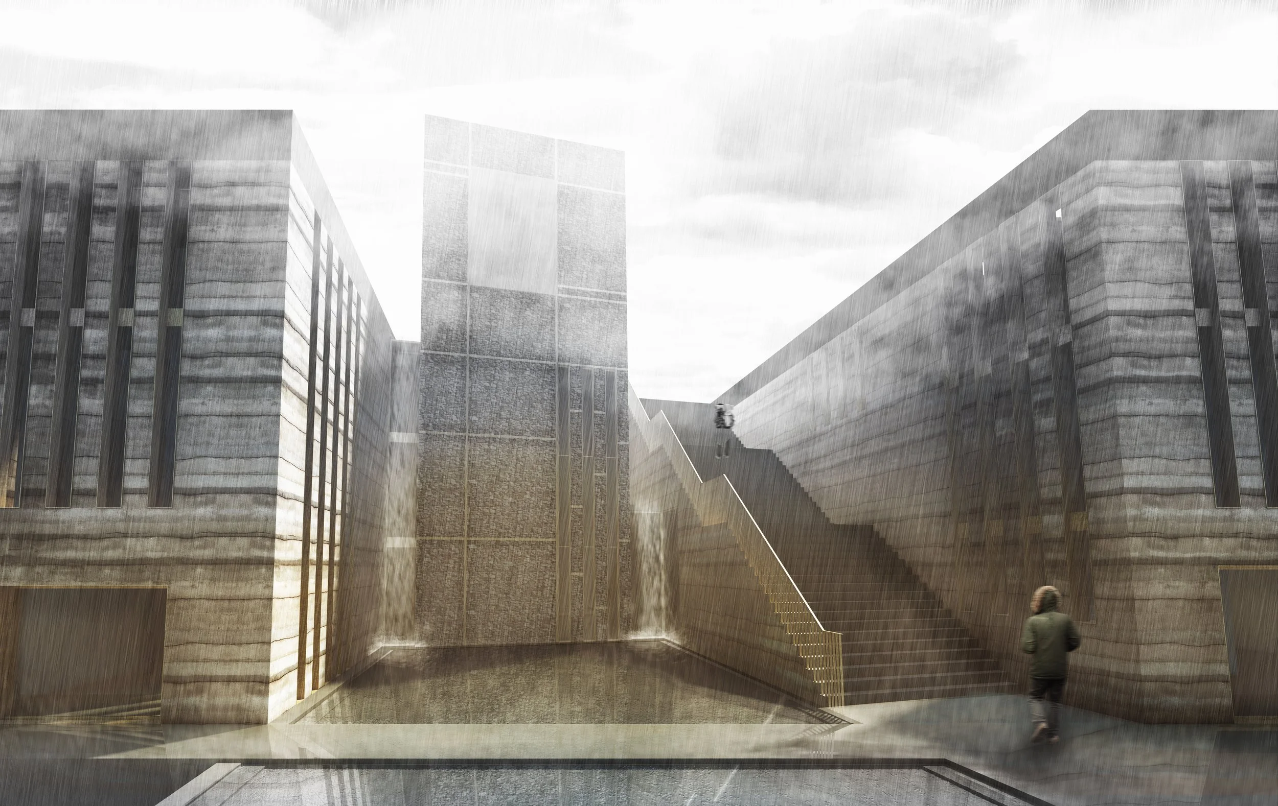 Entrance Main Render Straighten.jpg