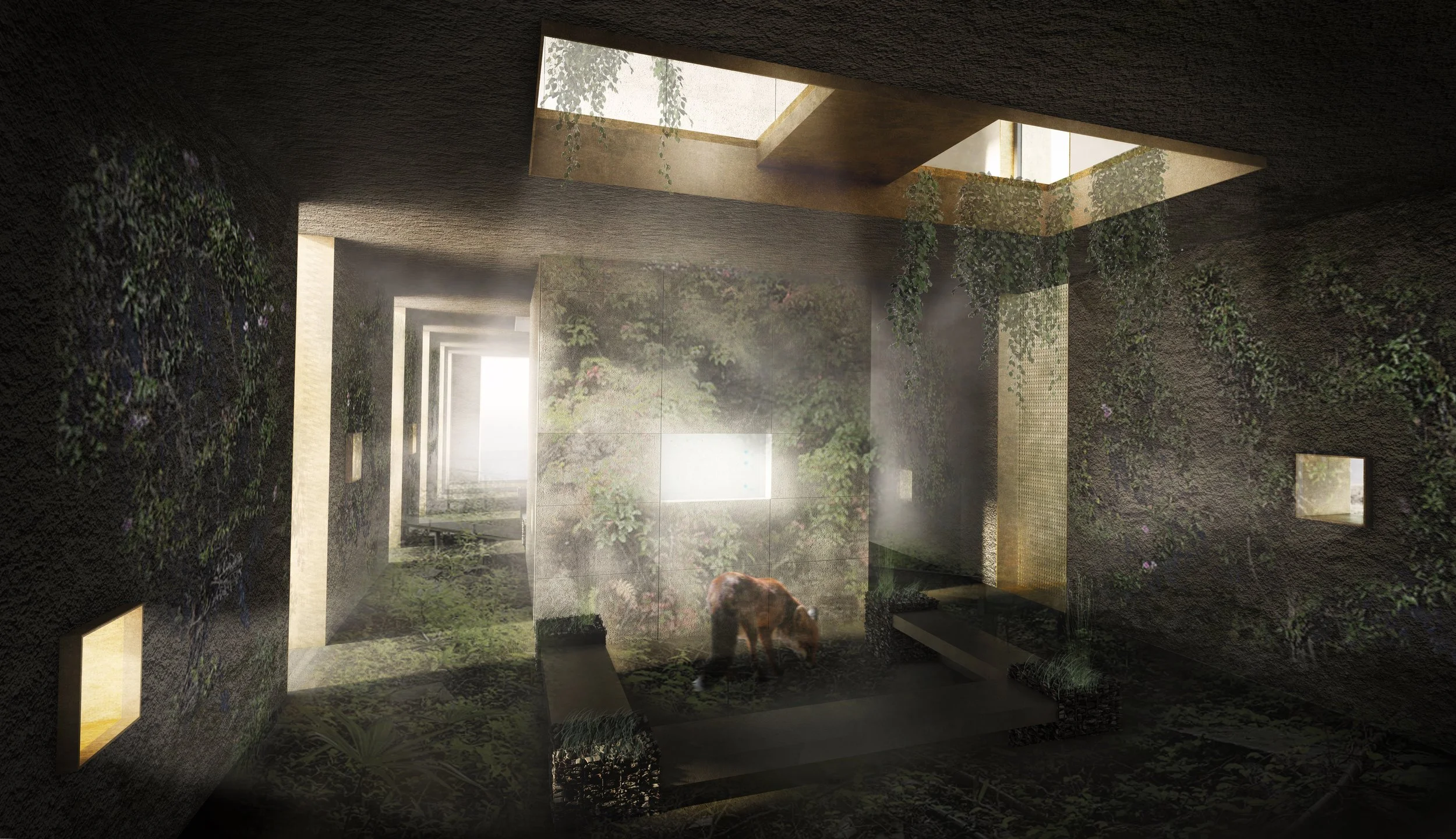 Machine Internal Render Aged.jpg