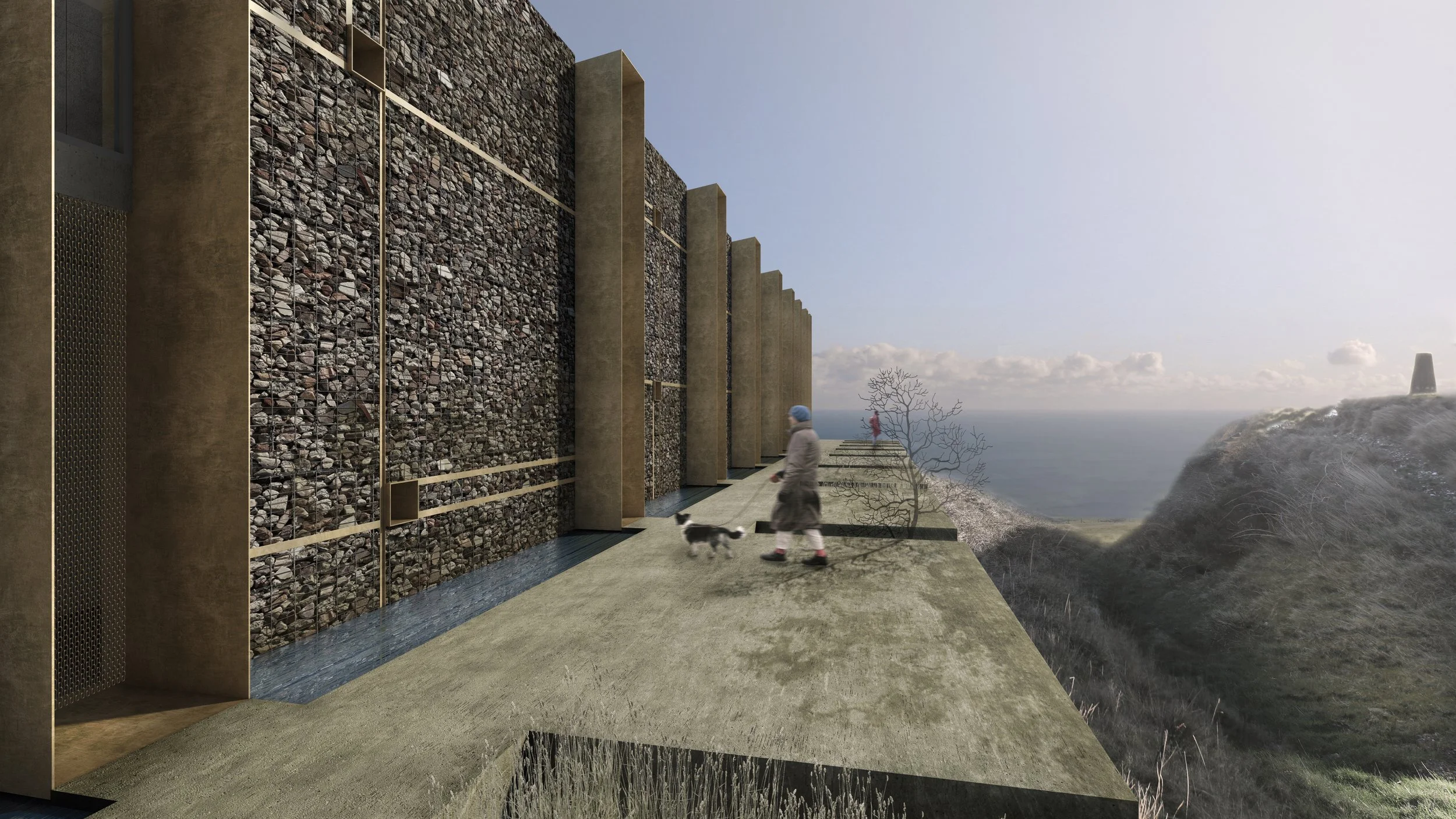 Machine External Render.jpg