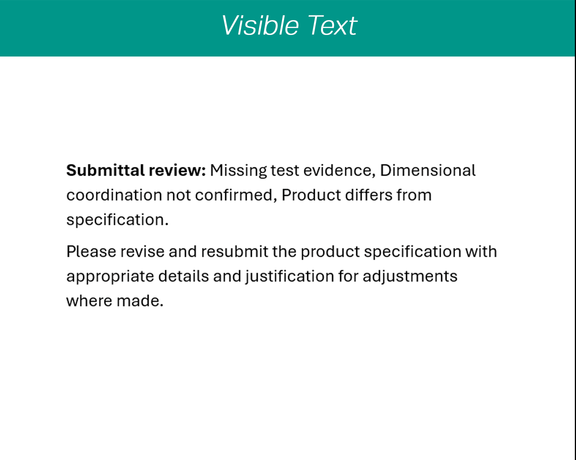 260331_1_Visible Text.png