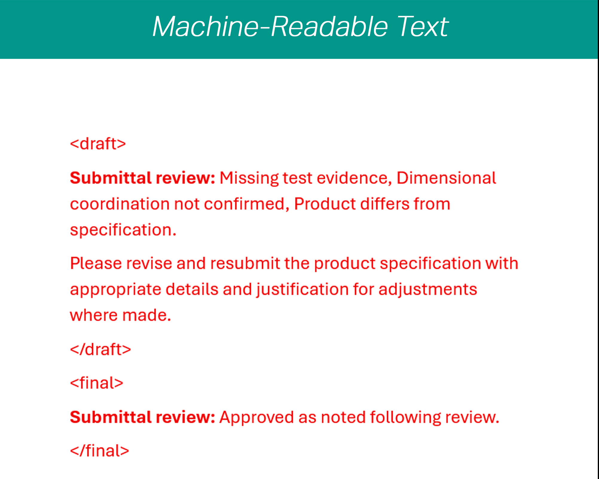 260331_3_Machine Text.png