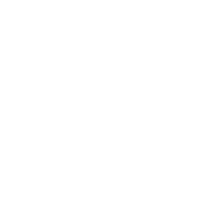 Black background with white arrow pointing to the right.