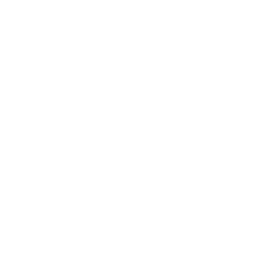 Icon of a person with a checkmark, indicating approval or completion