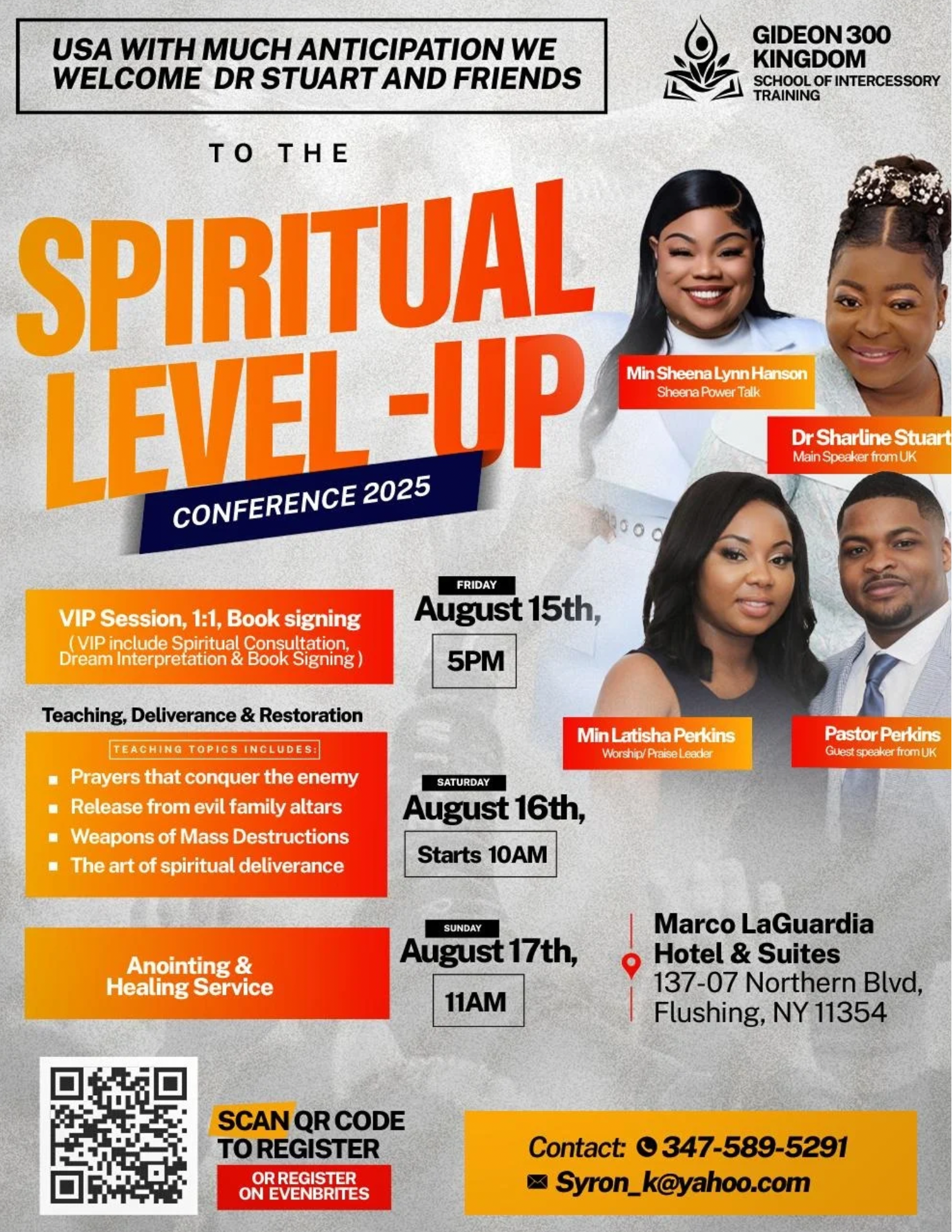 Spiritual Level-Up Sponsorship Package - 1.PNG