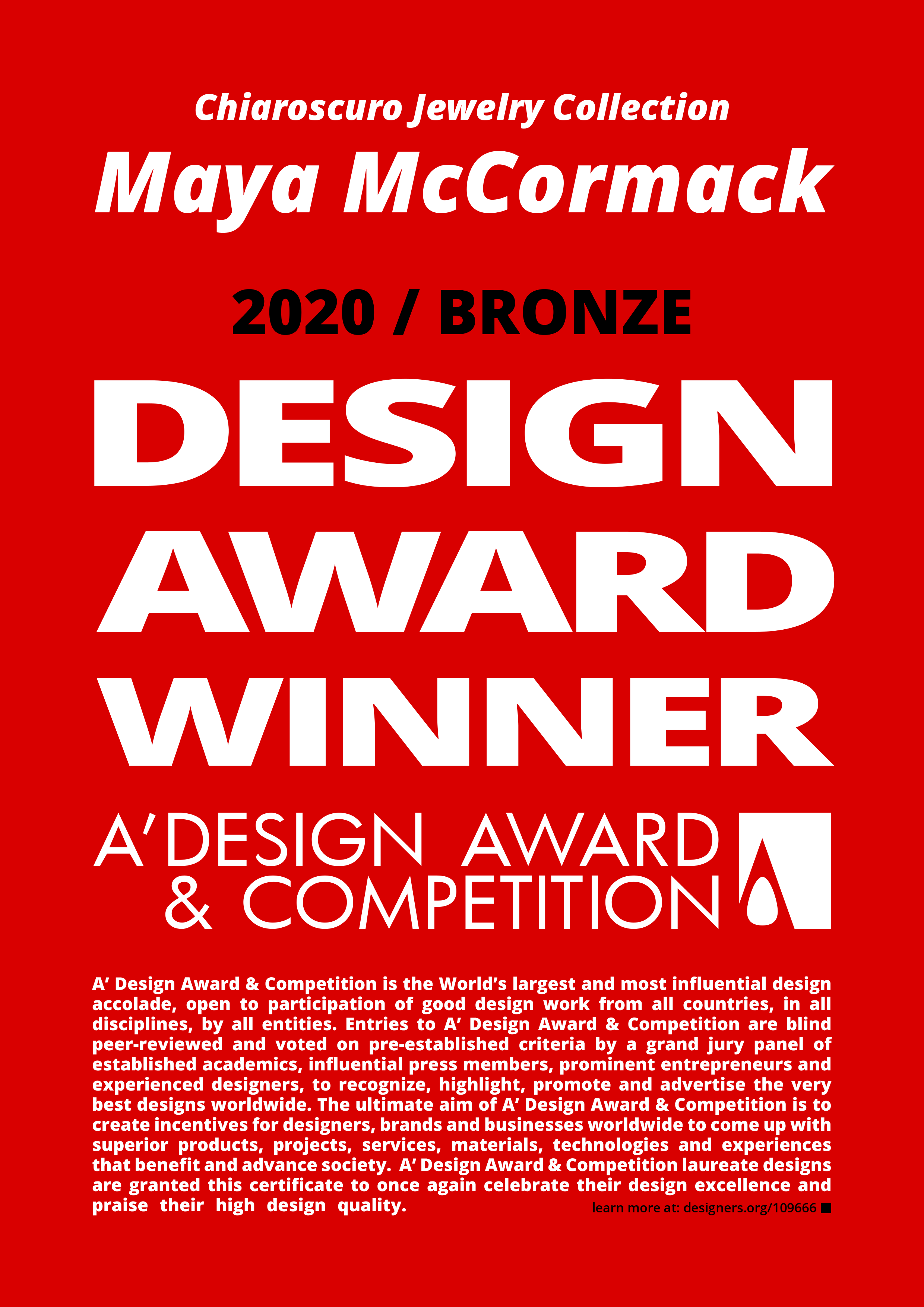 ADesignAward.png
