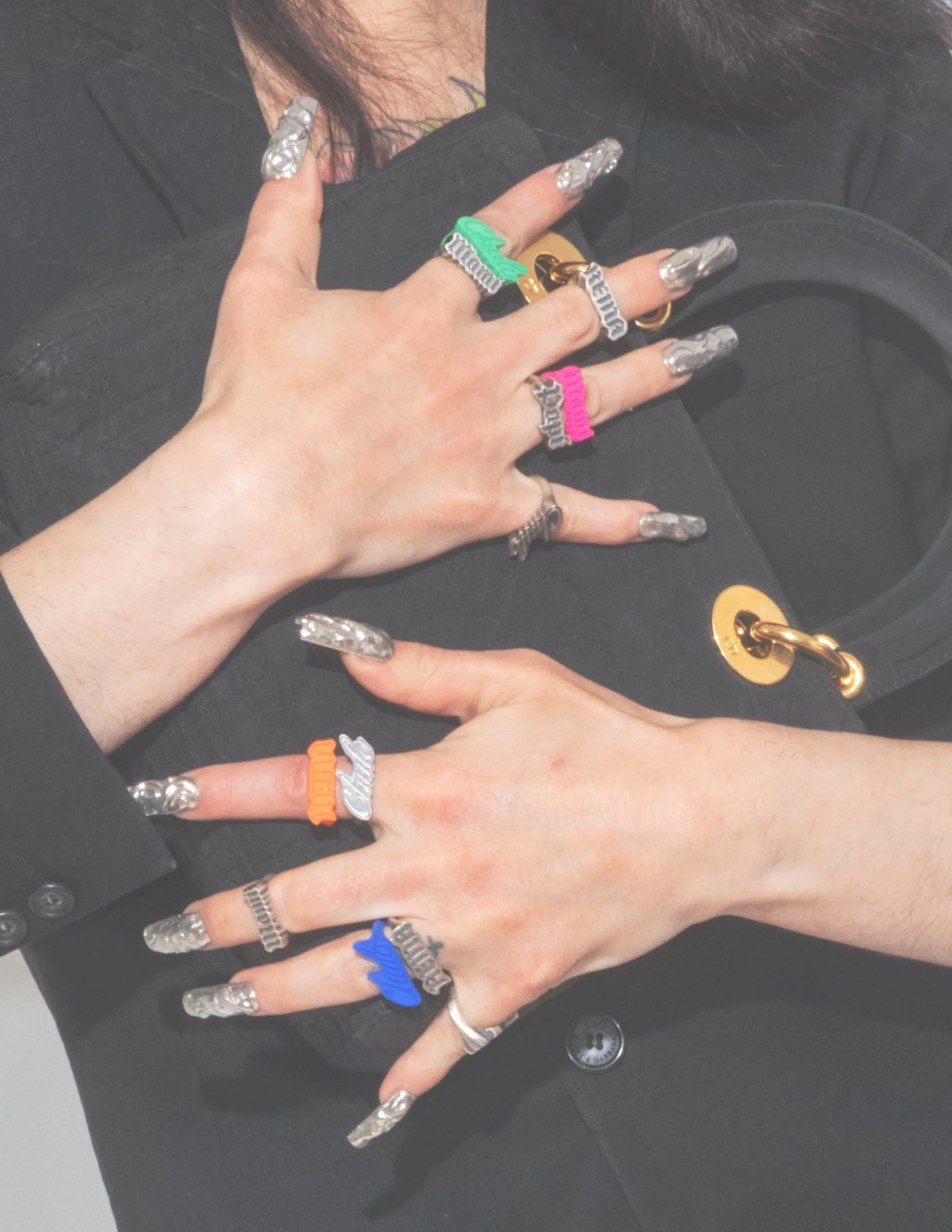 20210519_MayaMcCormackJewelry_Editorial_Final_HR-19.jpg