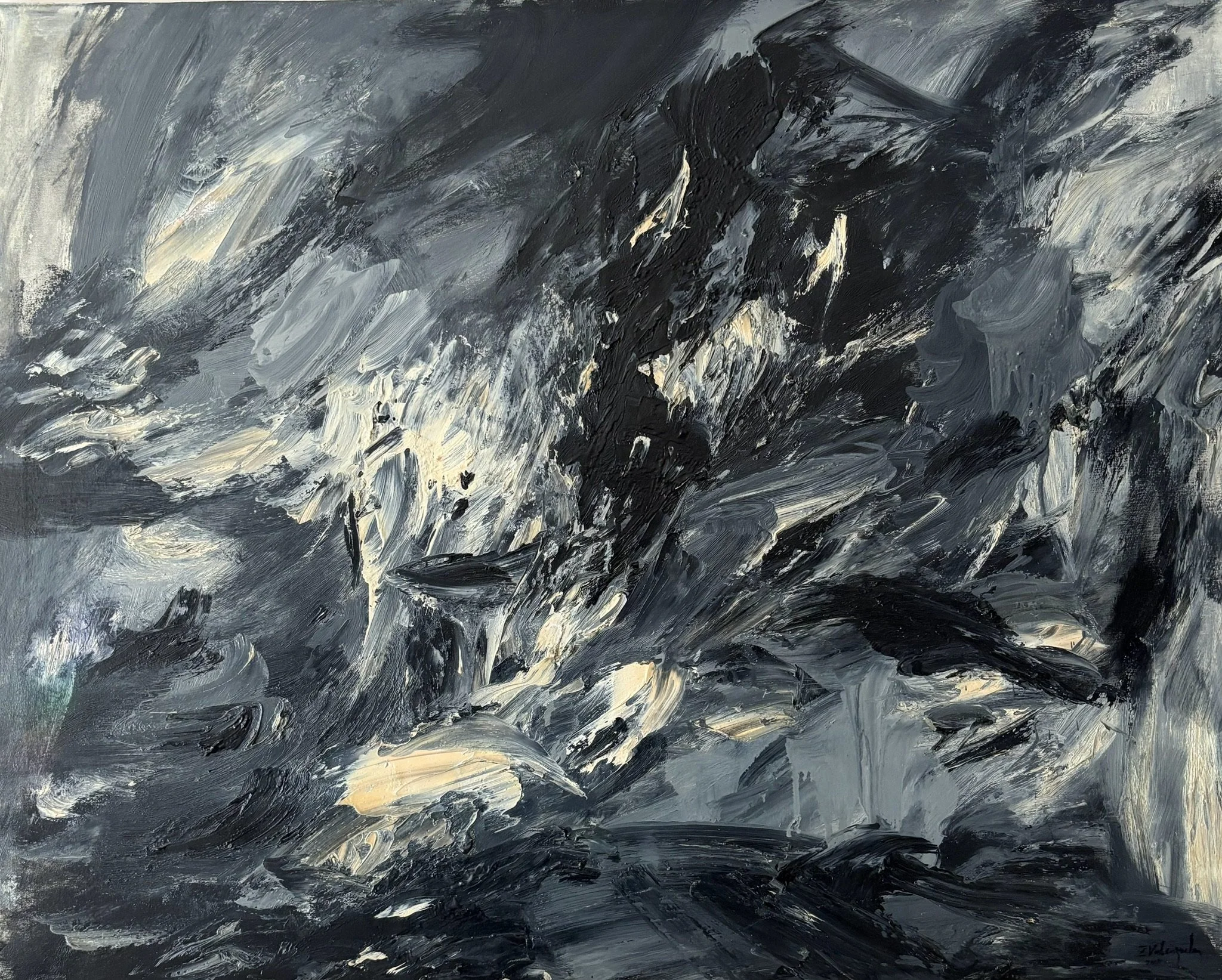 10_80x100.jpg