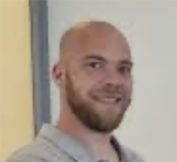 Testimonial_Bas Pater.png