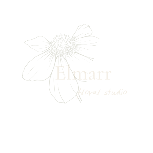 elmarr floral studio 