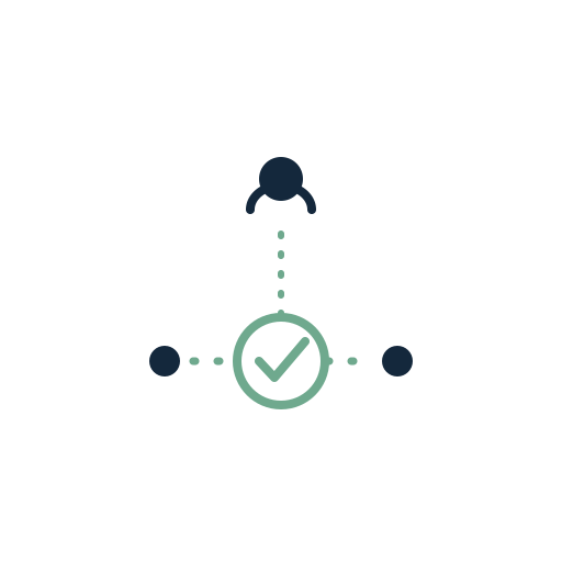 Your event data deserves better than spreadsheets. Our mobile app consolidates scattered information into actionable insights.