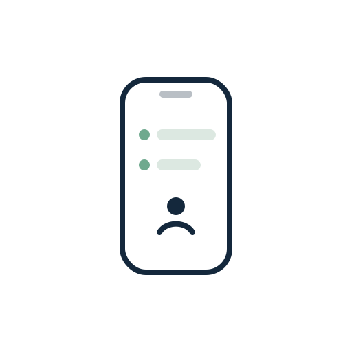 Turn every badge scan into valuable data with complete attendee tracking