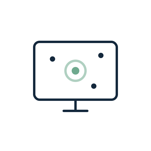 Purpose-built mobile apps that feel authentically yours. Your brand, your processes, our expertise