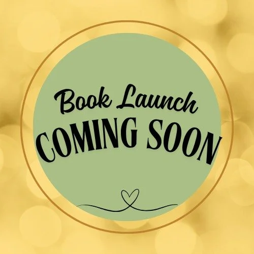 🌿 Something Magical Is Coming&hellip; ✨
The Whispering Base &ndash; Coming Soon

Deep in the heart of the sanctuary, where animals heal and stories unfold, something special is about to arrive&hellip;

The Whispering Base is my newest children&rsquo