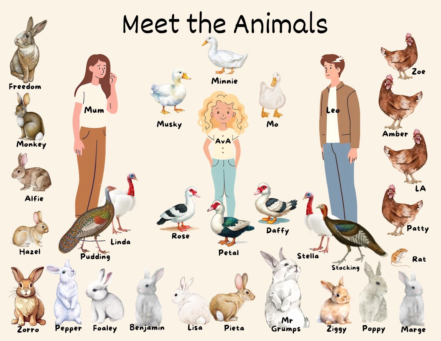 Sarah Wild (Photo Books (Landscape)) (1).jpg