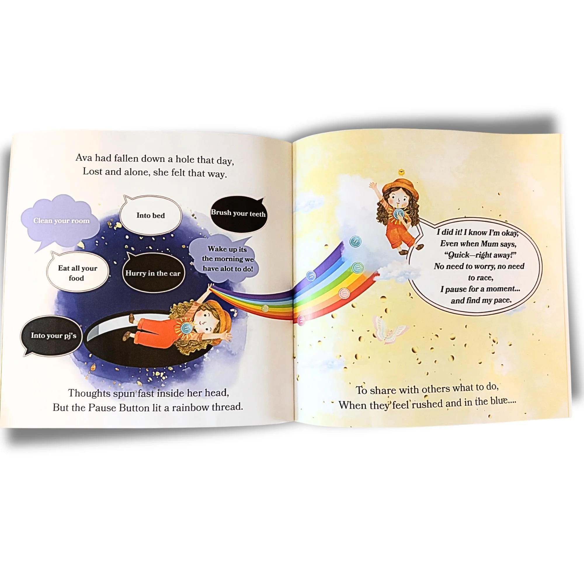 Untitled (Photo Books (Square)) (10.25 x 10.25 in).jpg