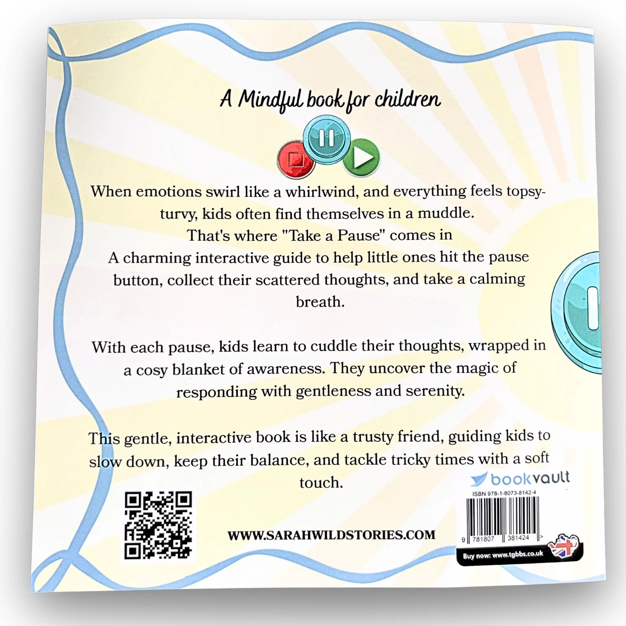 Untitled (Photo Books (Square)) (10.25 x 10.25 in) copy.jpg