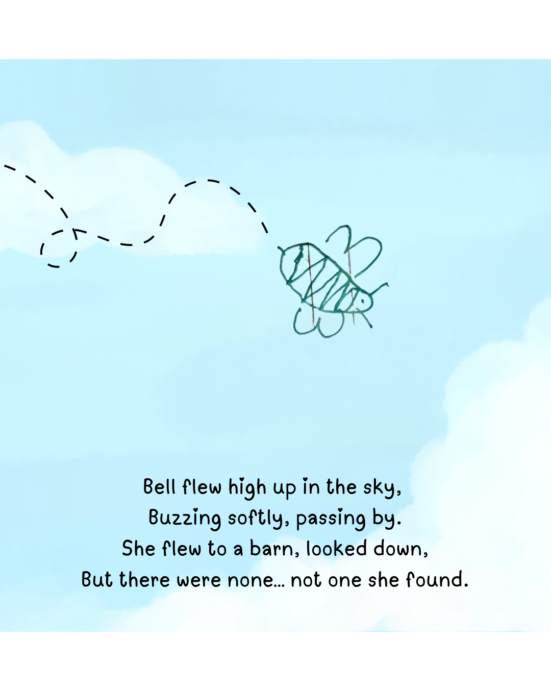 SWS.png