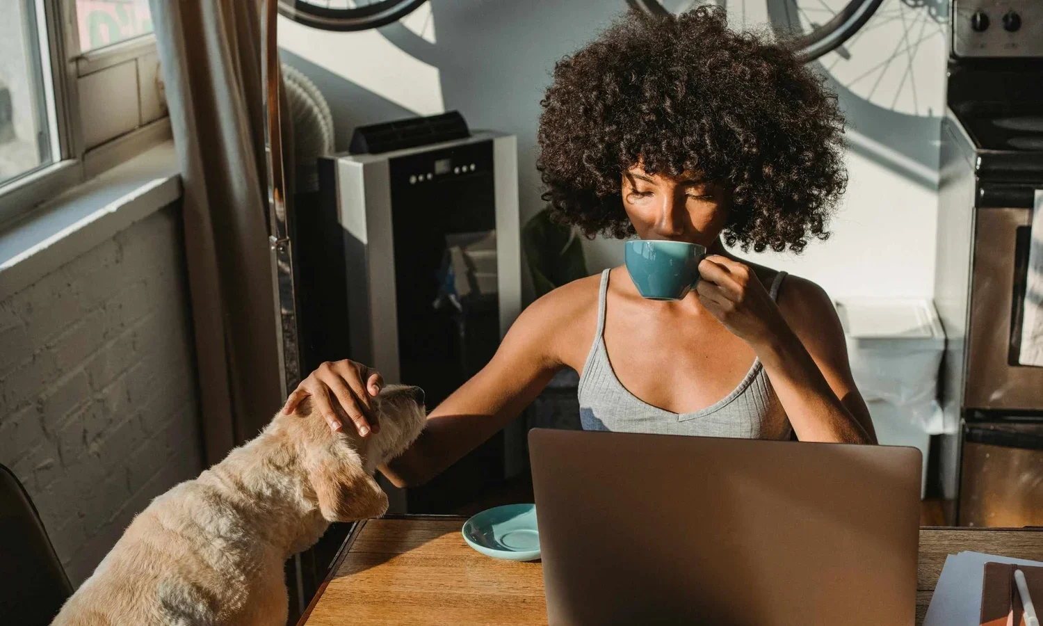 June 16, 2026 - Boundaries as Dignity