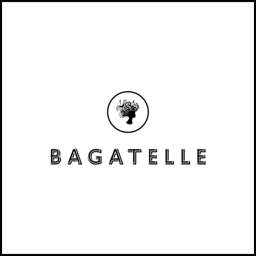 BAGATELLE.png