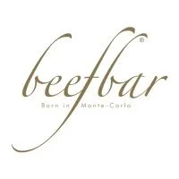 beefbar_global_logo.jpeg