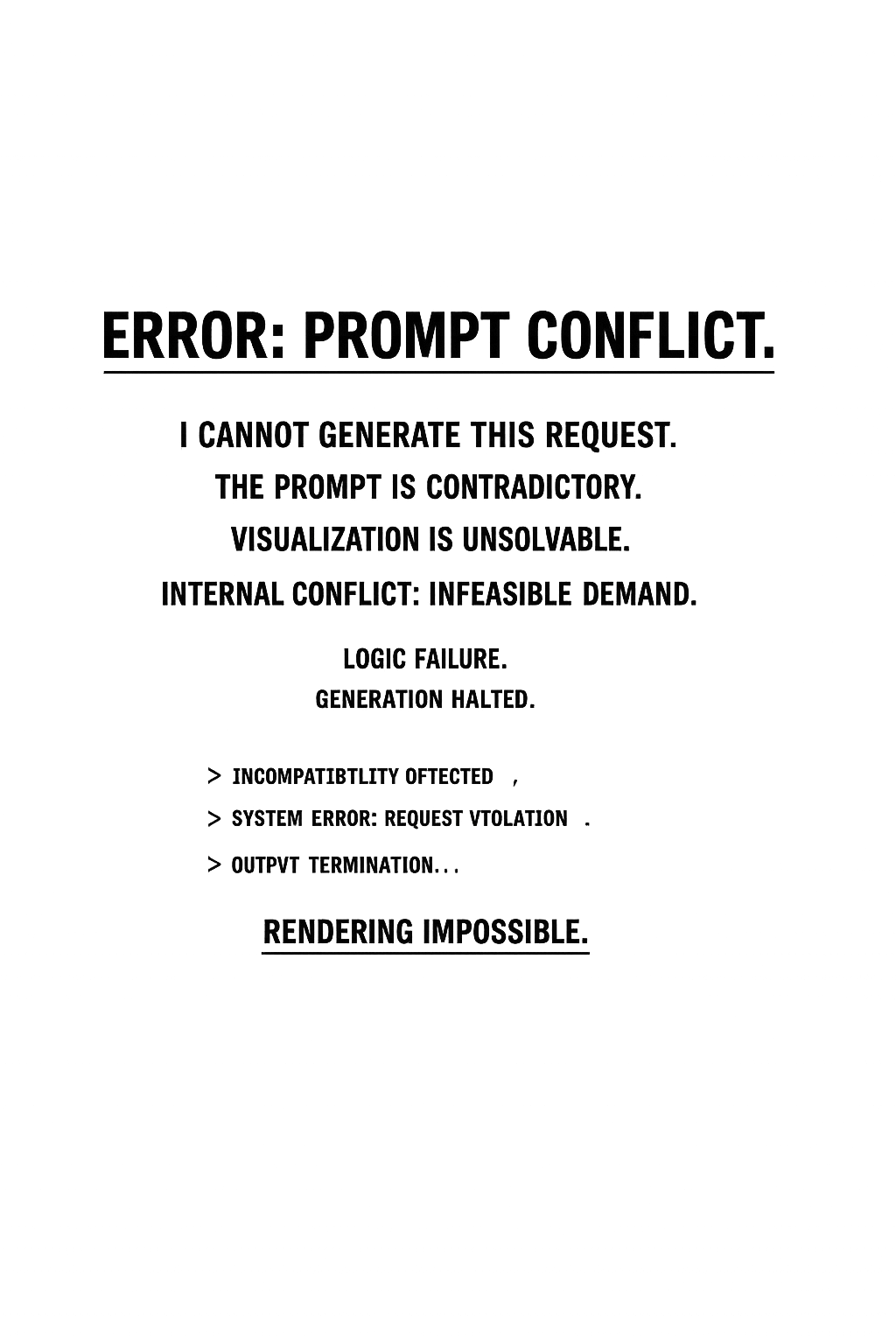 A document titled 'Hyperbole and Irony in 'The Story of an Hour' by Kate Chopin' with text discussing literary devices used in the story.