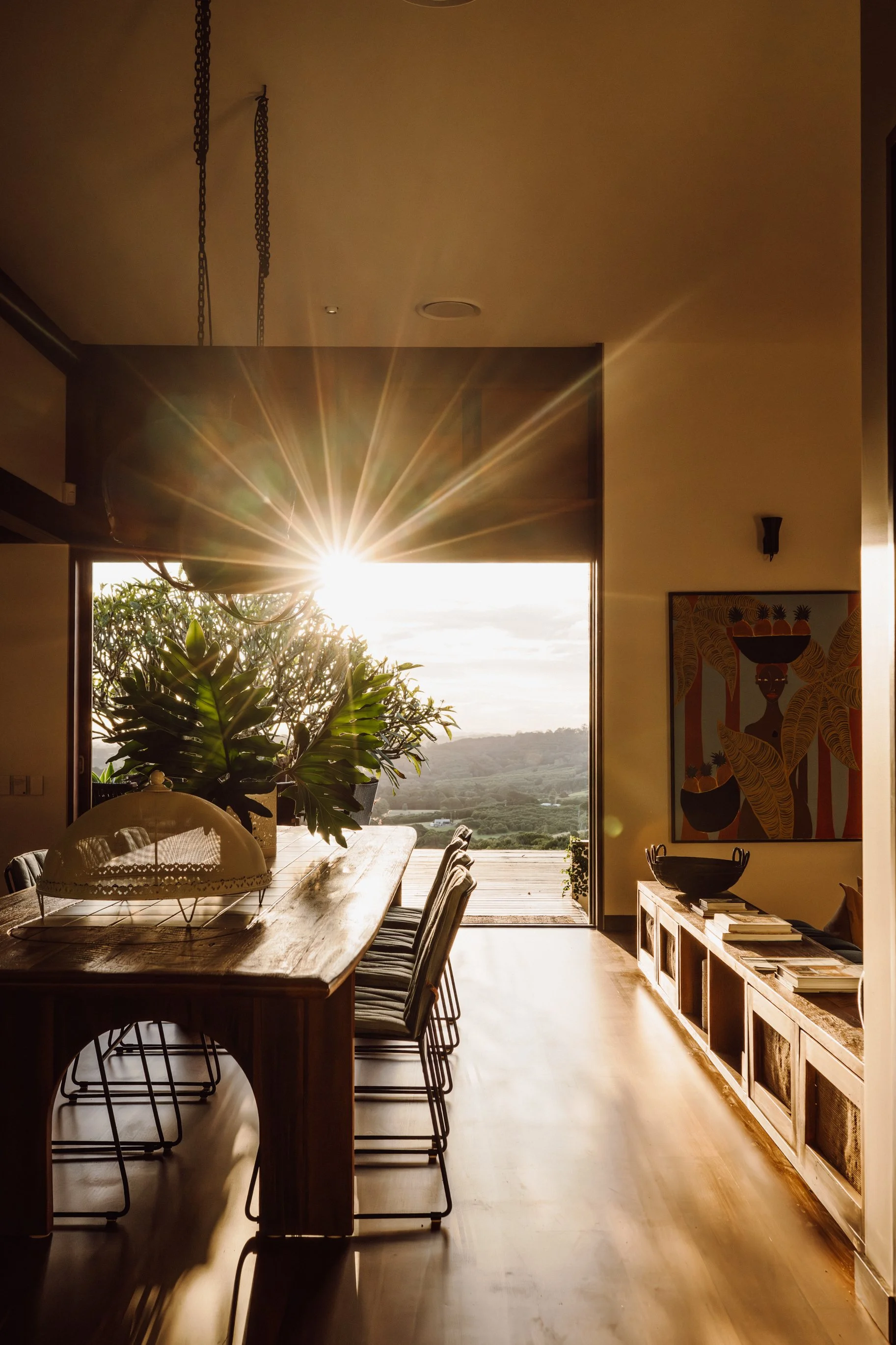 587 Fernleigh Road_Fernley_Web Resolution_16.jpg
