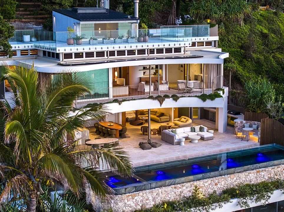 27 Marine Parade_Wategos_072.jpg