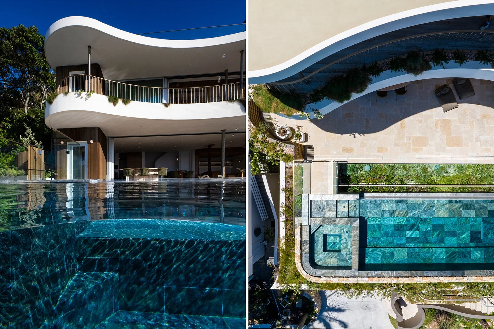 27 Marine Parade_Wategos_089.jpg