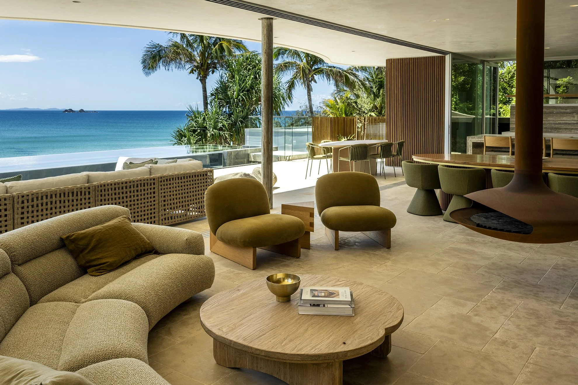 27 Marine Parade_Wategos_047.jpg