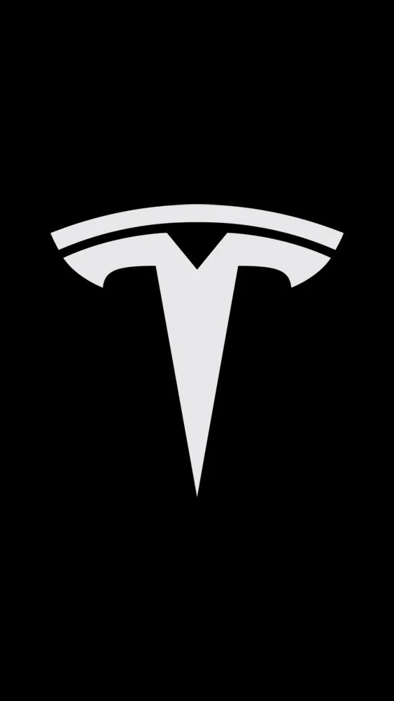 Tesla.jpg