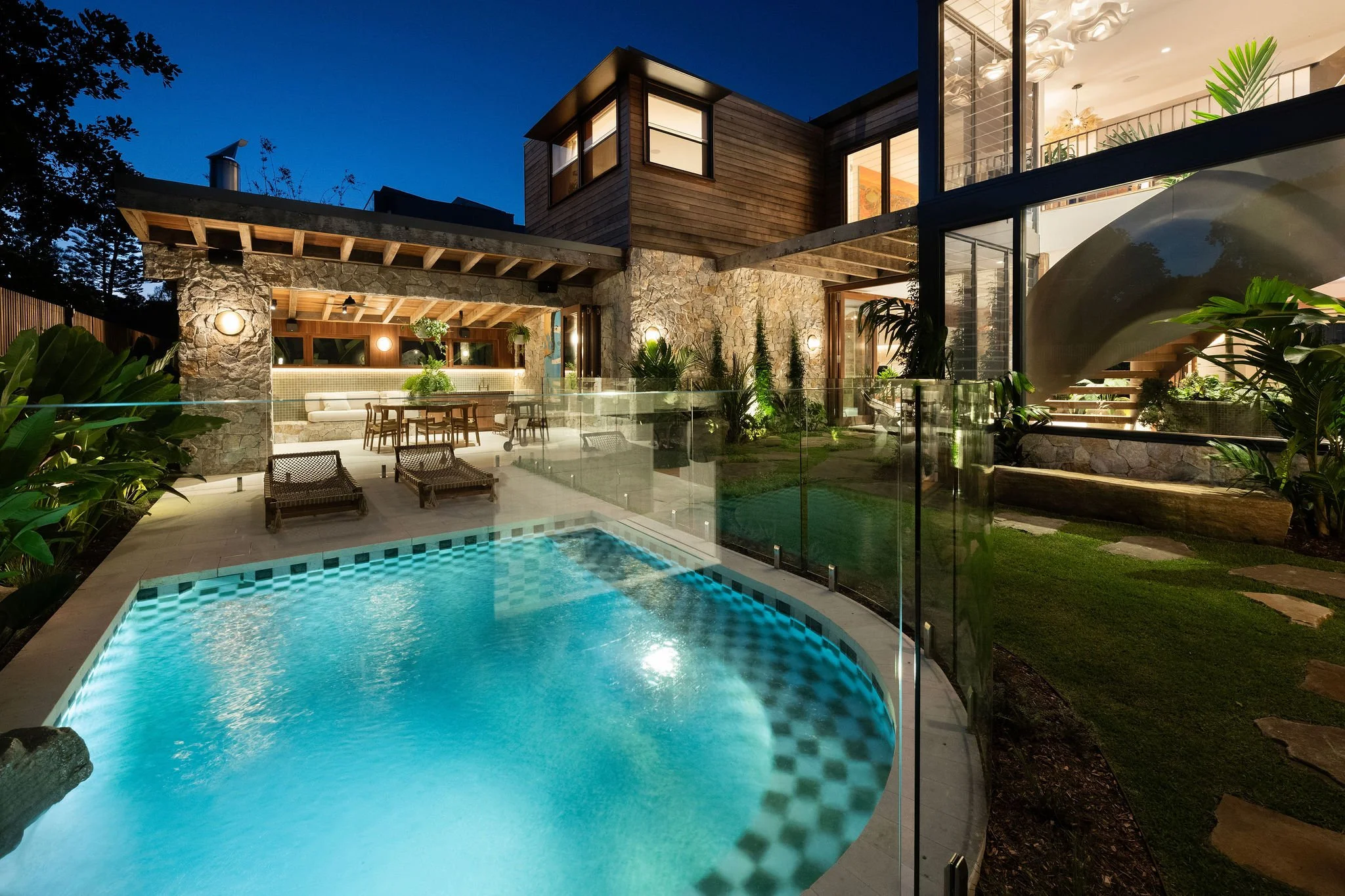 17KendallStreet_69.JPG