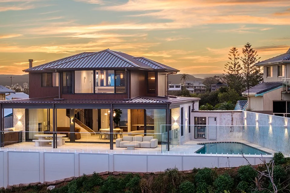 28 Pacific Vista Drive_Byron Bay_NOIR_SD_48.jpg