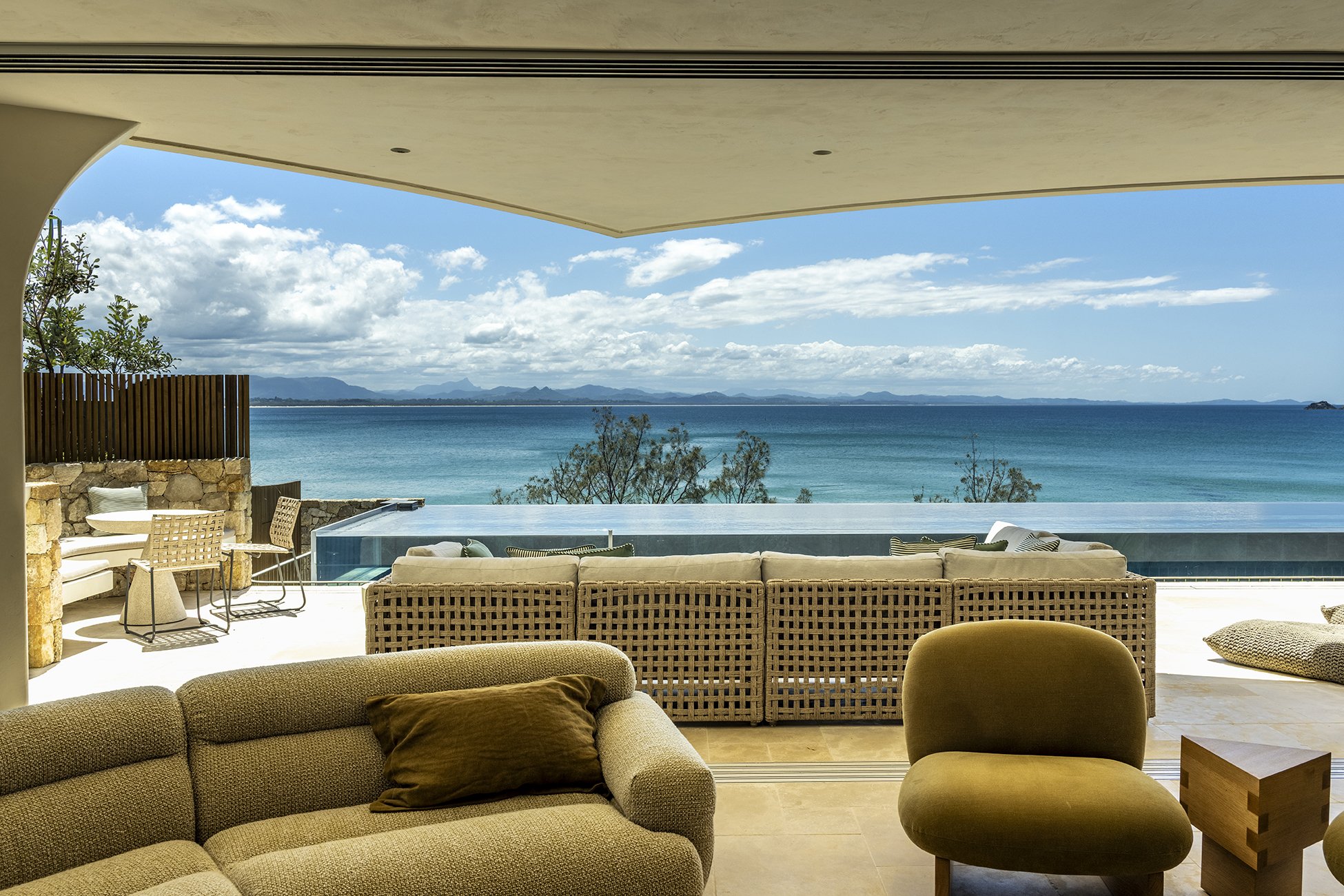 27 Marine Parade_Wategos_048.jpg