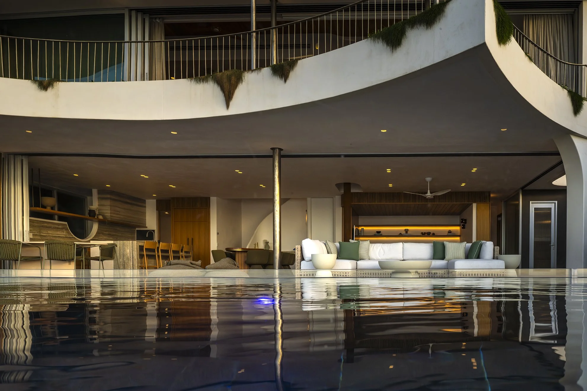 27 Marine Parade_Wategos_004.jpg