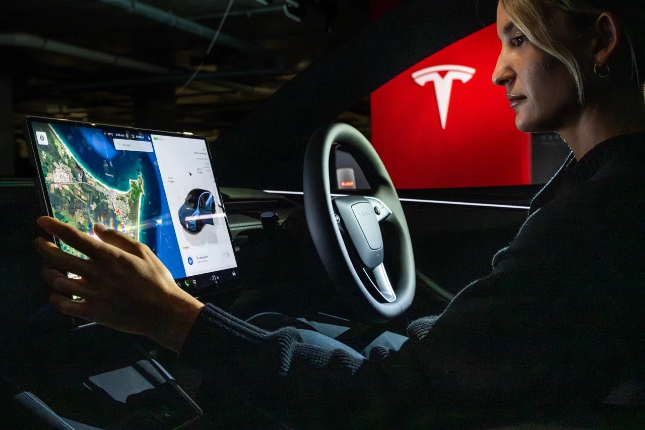 Tesla x Jonson Lane_039 Large.jpeg