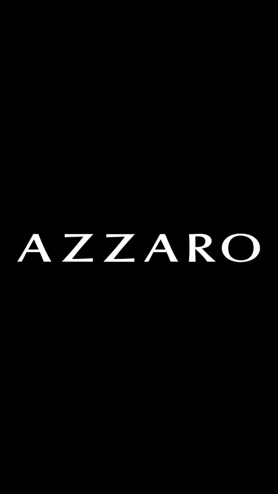 Azzaro.jpg