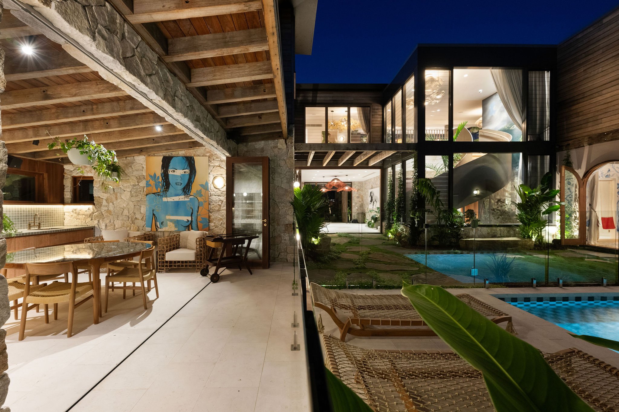 17KendallStreet_70.JPG