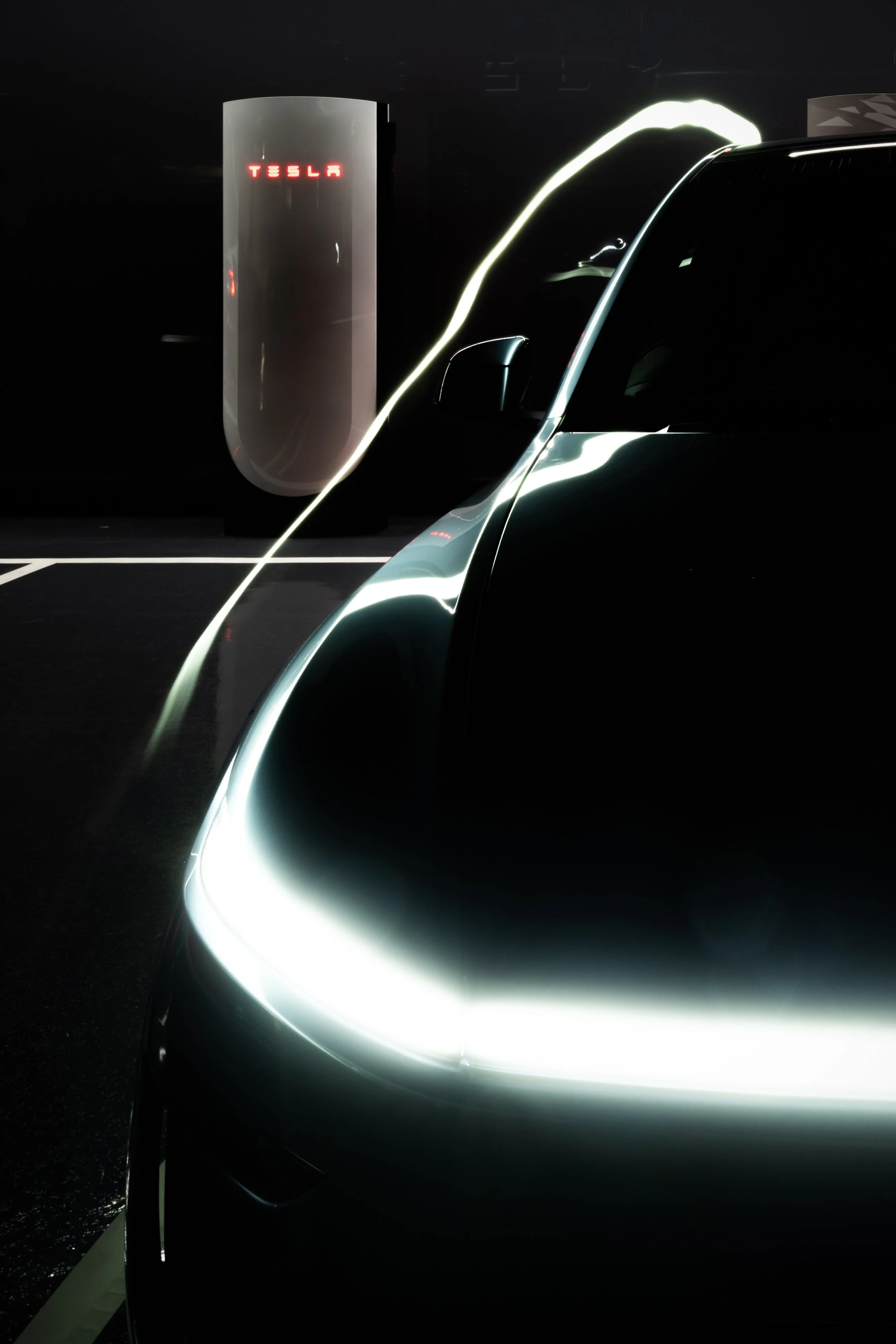Tesla x Jonson Lane_052_Crop.jpg