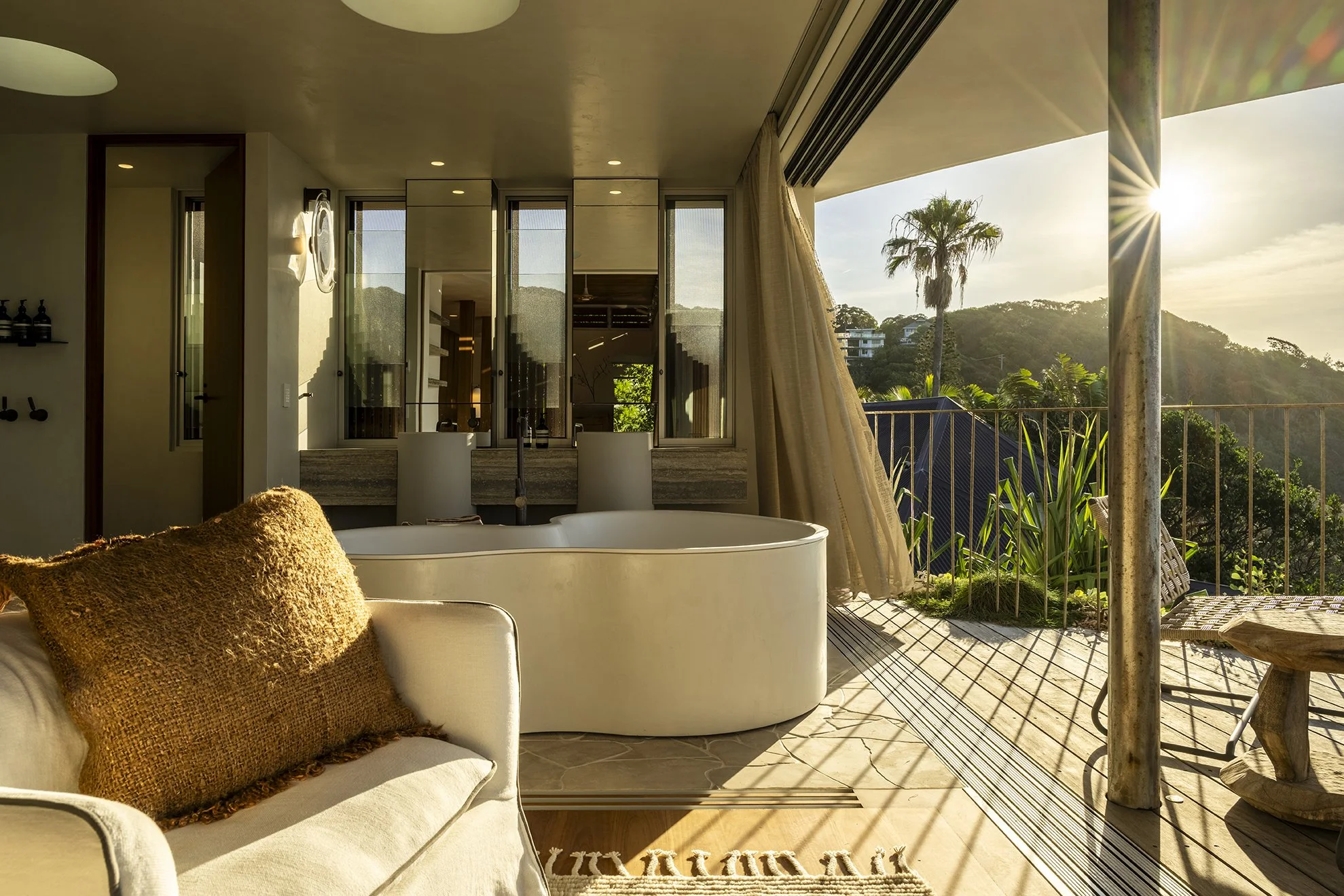 27 Marine Parade_Wategos_064.jpg