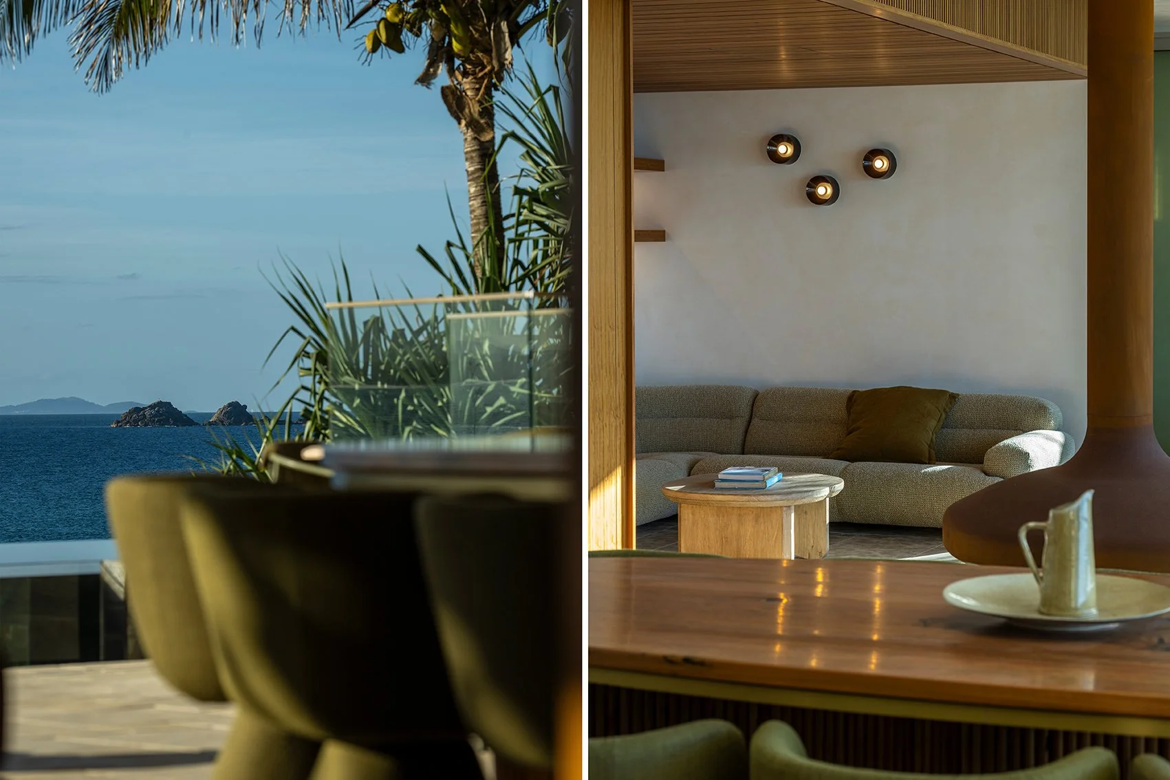 27 Marine Parade_Wategos_090.jpg