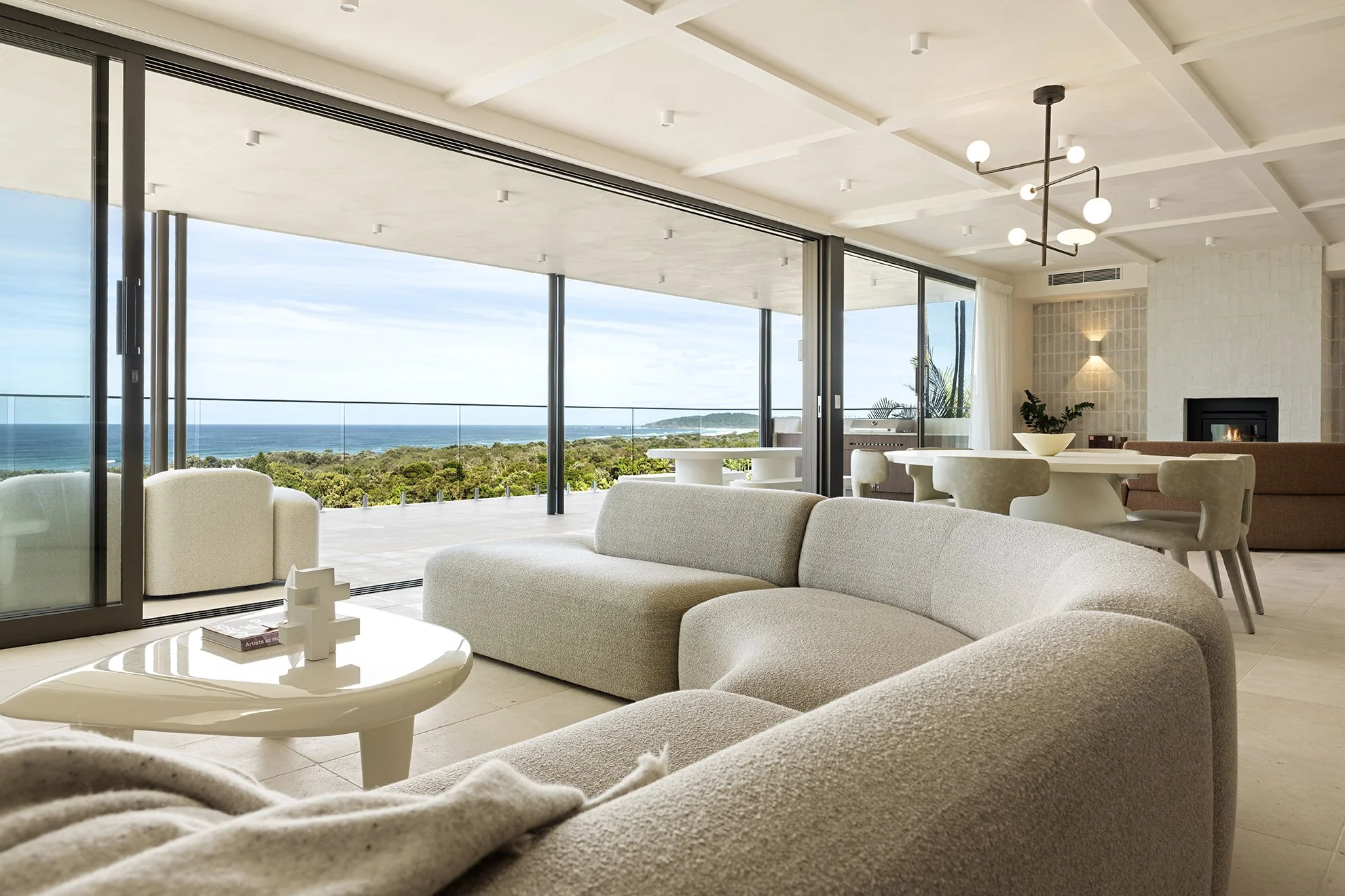 28 Pacific Vista Drive_Byron Bay_NOIR_SD_14.jpg