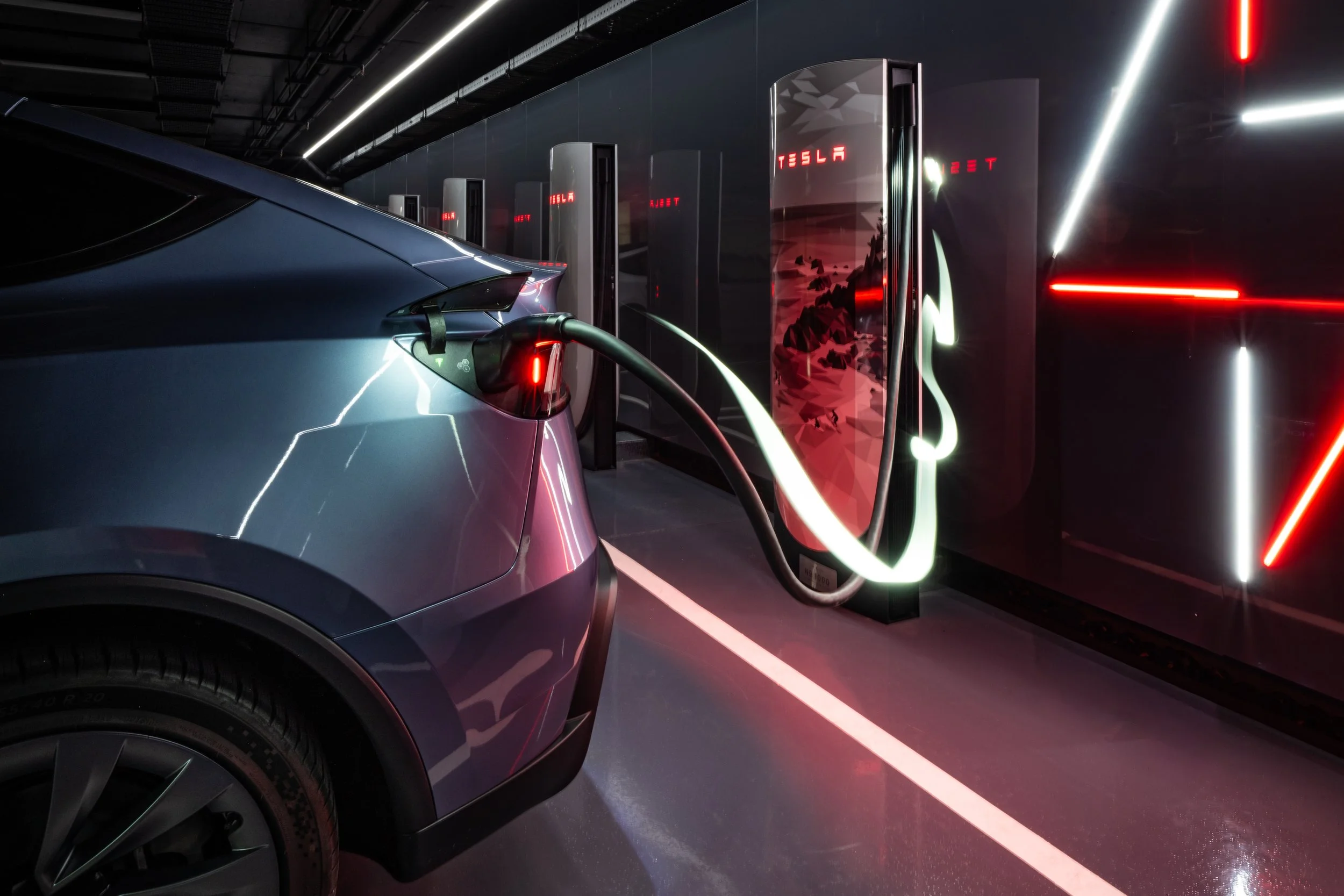 Tesla x Jonson Lane_050.jpg