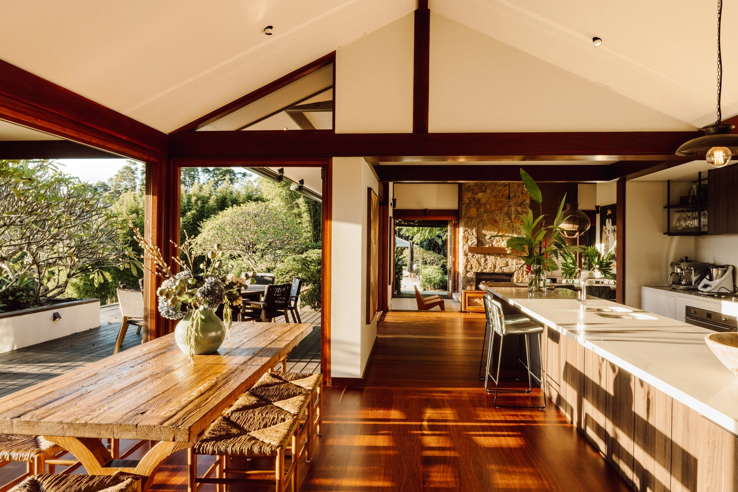 587 Fernleigh Road_Fernley_Web Resolution_60.jpg