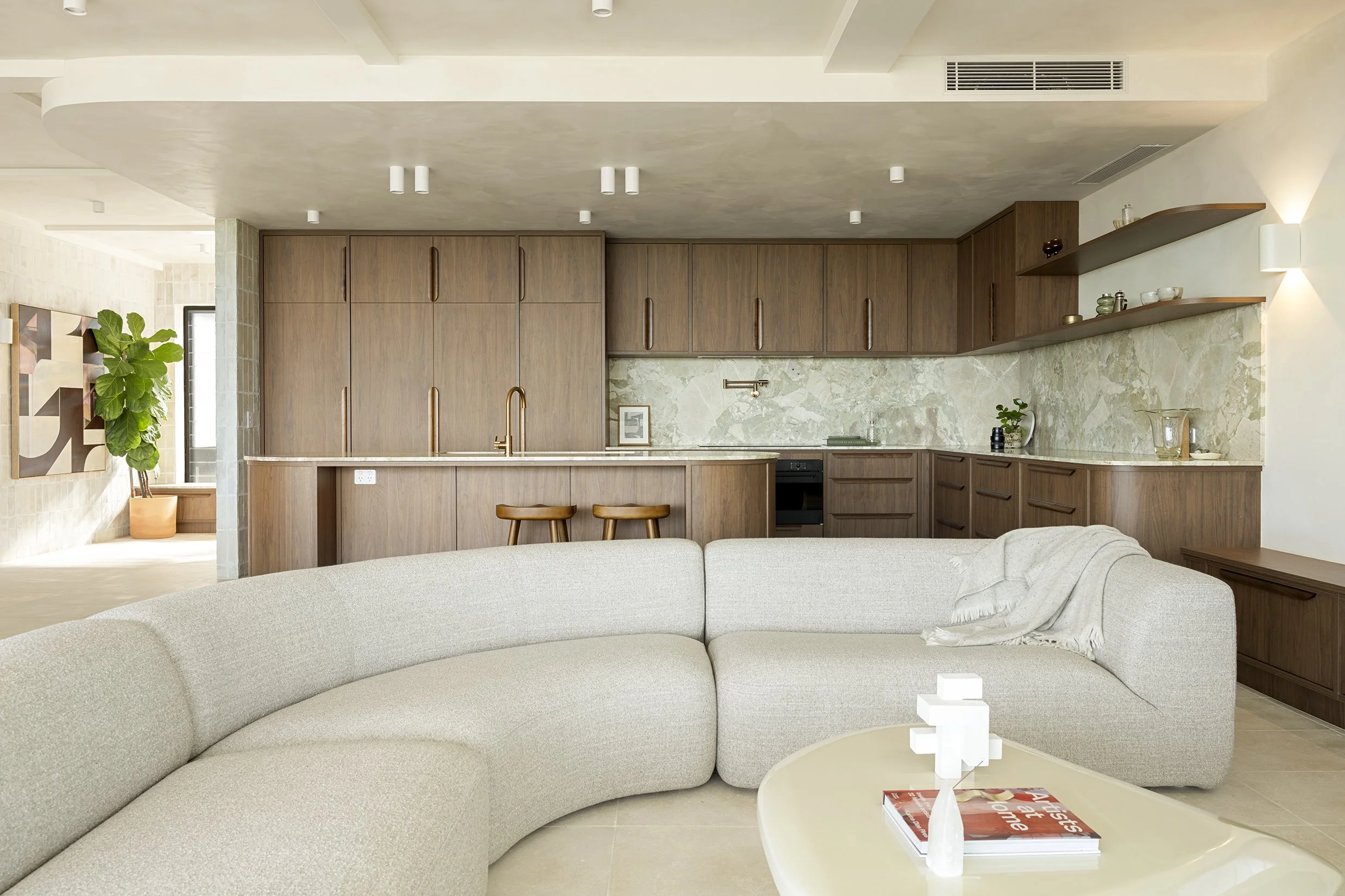 28 Pacific Vista Drive_Byron Bay_NOIR_SD_15.jpg