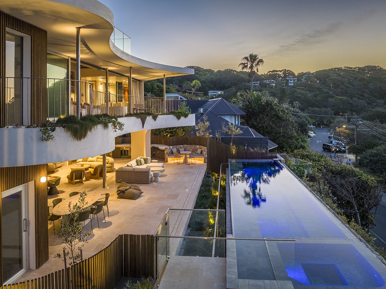 27 Marine Parade_Wategos_084.jpg