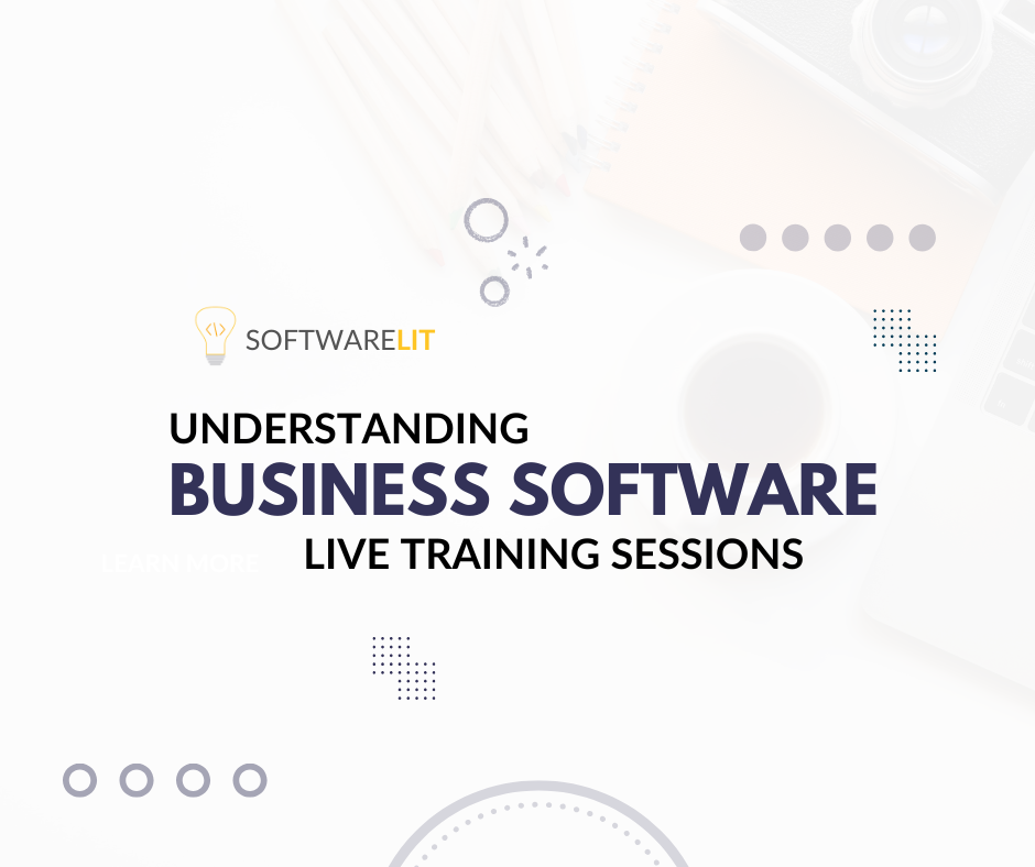 Audience Specific.png