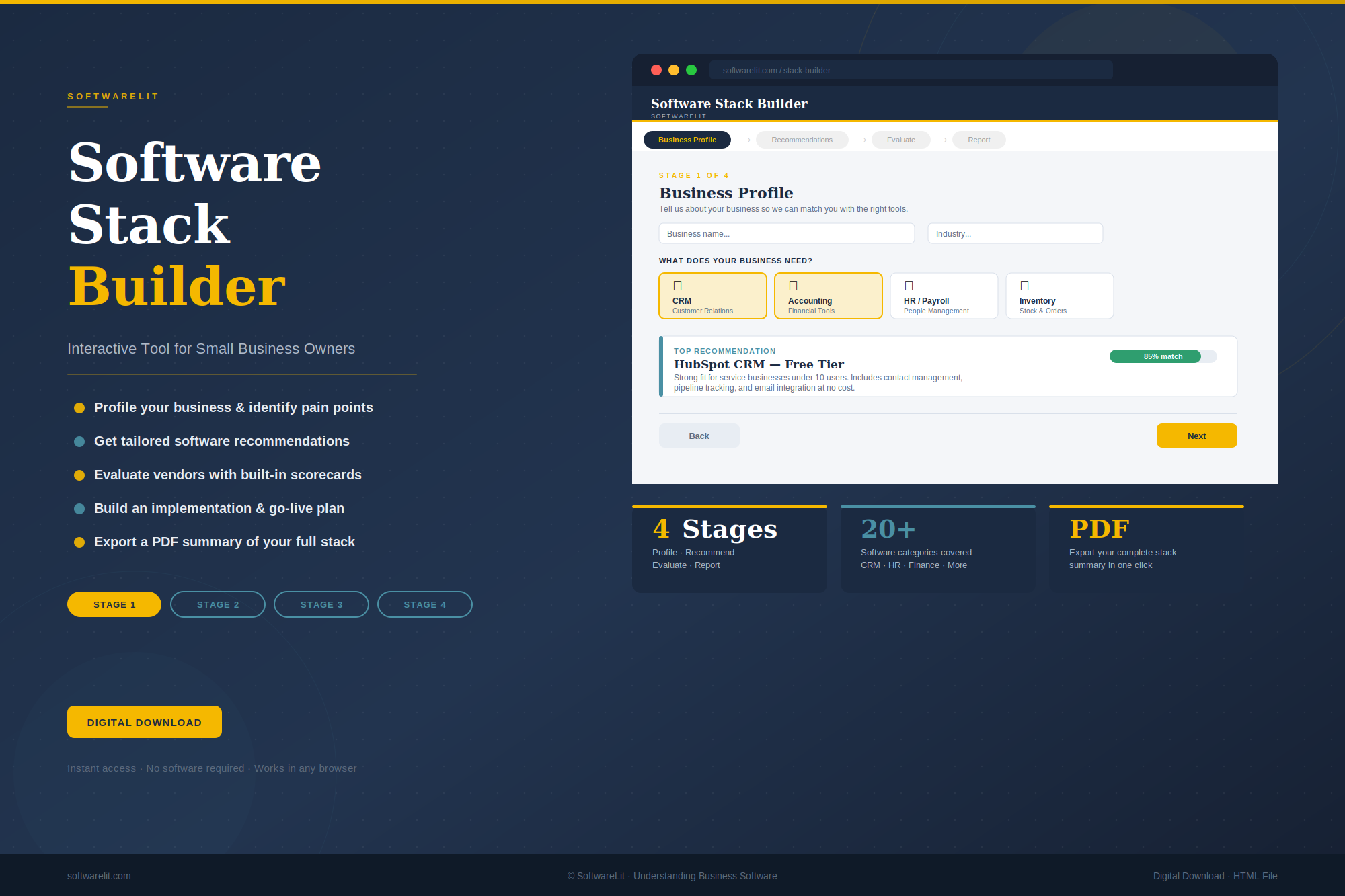 SoftwareLit_StackBuilder_EtsyHero.png