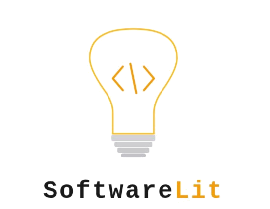 SoftwareLit