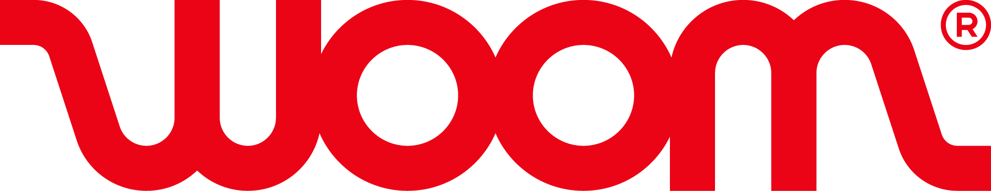 woom Logotype Red RGB.png
