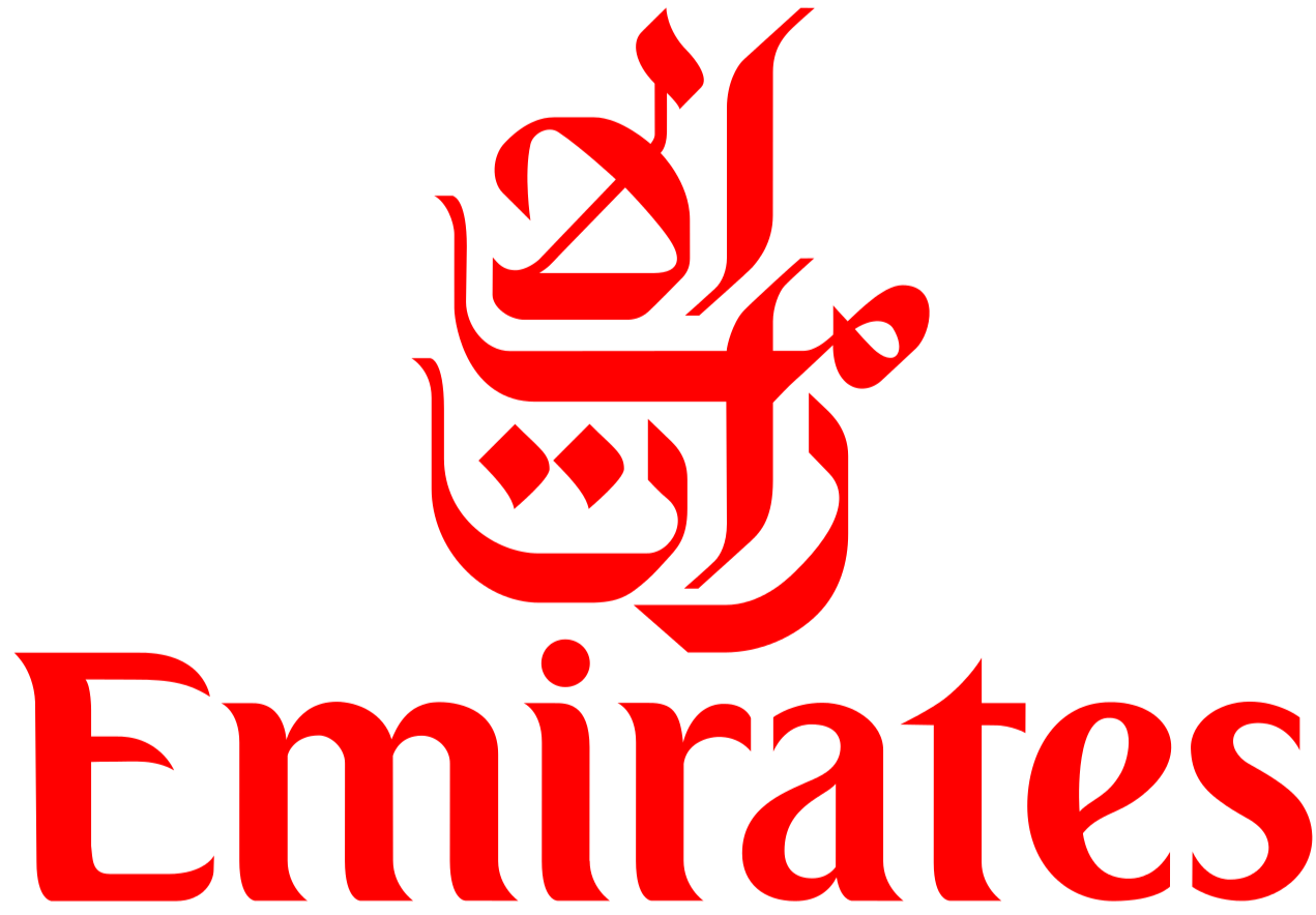 dubai-airbus-a380-emirates-airline-logo-dubai-3ec1b572a98ab5276dbfbe1ee2bf5178.png